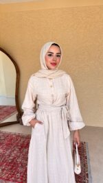 Selva Takım - Taş - Görsel 5