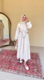 Selva Takım - Taş - Görsel 8