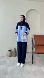 Çizgisa Marle Takım