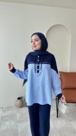 Çizgisa Marle Takım - Görsel 7