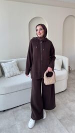 Küba Oyşo Takım - Acı Kahve - Görsel 3