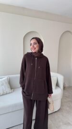 Küba Oyşo Takım - Acı Kahve - Görsel 6