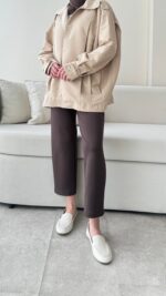 Carla Trenç - Camel - Görsel 9