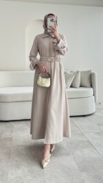 Ena Elbise - Taş - Görsel 7