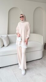 Vini Oyşo Takım - Taş - Görsel 4