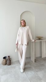 Bono Oyşo Takım - Taş