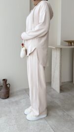 Bono Oyşo Takım - Taş - Görsel 6