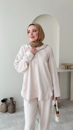 Bono Oyşo Takım - Taş - Görsel 7