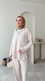 Bono Oyşo Takım - Taş - Görsel 9