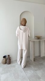 Bono Oyşo Takım - Taş - Görsel 10