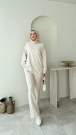 Fera Oyşo Takım - Taş - Görsel 3