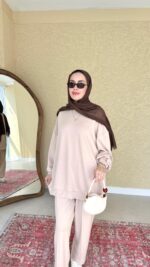 Neva Takım - Taş - Görsel 2