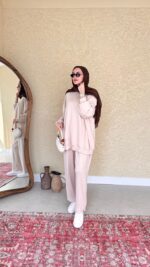 Neva Takım - Taş - Görsel 5