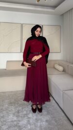 Mari Etek - Gül Kurusu