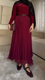 Mari Etek - Gül Kurusu - Görsel 2