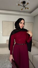 Mari Etek - Gül Kurusu - Görsel 3