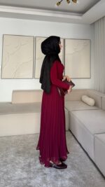 Mari Etek - Gül Kurusu - Görsel 5