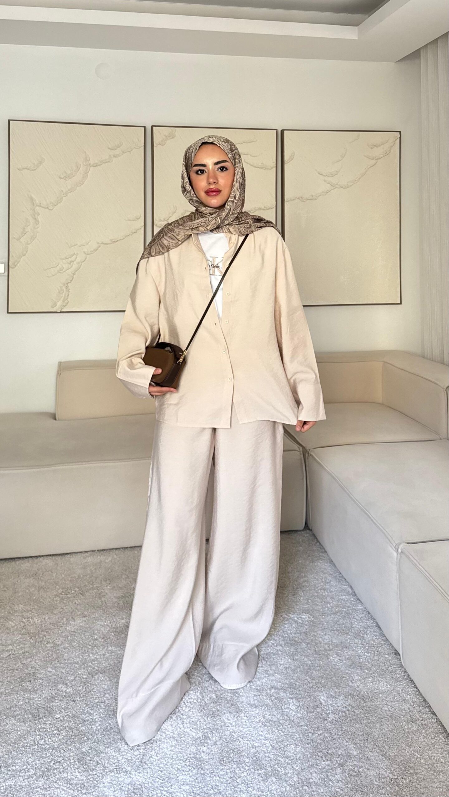 image_1950-537.jpg Bella Tensel Takım - Taş - Görsel 1