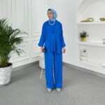 Körüklü Takım - Görsel 3