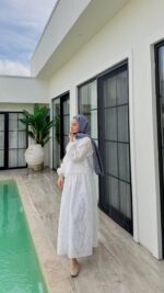 Dante Takım - Görsel 3