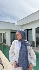 Dante Takım - Görsel 5