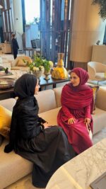 Pare Elbise - Bordo - Görsel 8