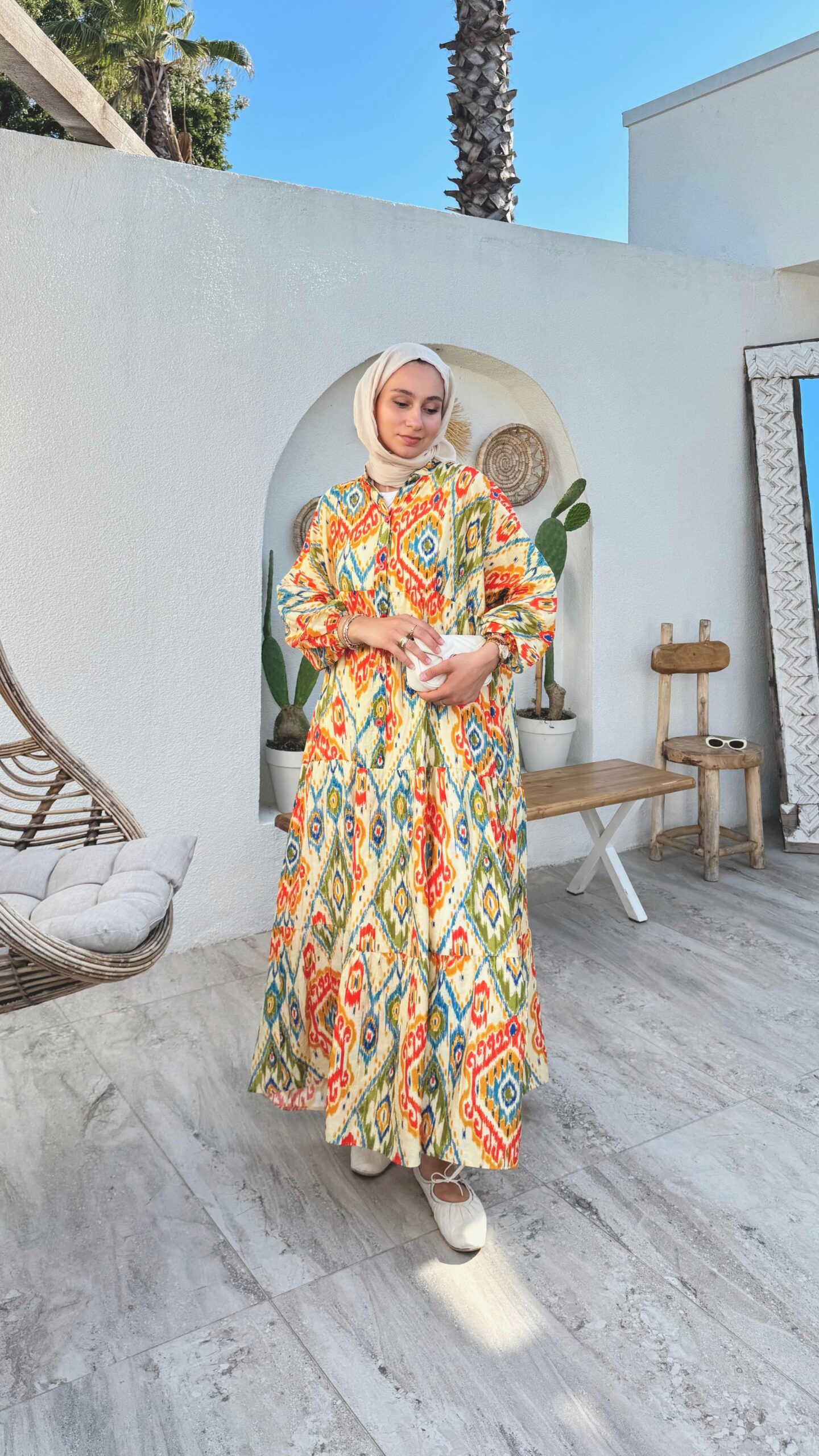 image_1950-933.jpg Diore Elbise - Görsel 1