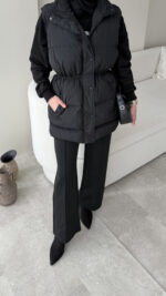 Resi Şişme Yelek - Görsel 5