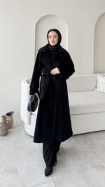 Pisa Premium Kaban - Siyah