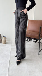 Shine Pantalon - Görsel 2