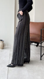 Shine Pantalon - Görsel 3