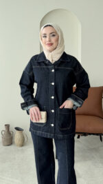 Soho Denim Takım - Görsel 2