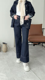 Soho Denim Takım - Görsel 3