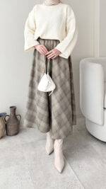 Nova Scuba Etek - Yeşil - Görsel 2