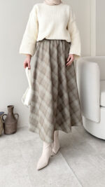 Nova Scuba Etek - Yeşil - Görsel 3