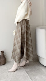 Nova Scuba Etek - Yeşil - Görsel 4