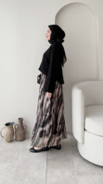 Riva Etek - Vizon - Görsel 4