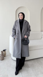 Velora Premium Kaban - Antrasit