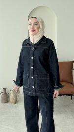 Soho Denim Takım - Görsel 8