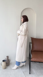 Kığıl Trenç - Taş - Görsel 2