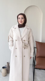 Kığıl Trenç - Taş - Görsel 4