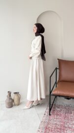 Naia Kemerli Takım – Taş - Görsel 2