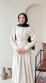 Naia Kemerli Takım – Taş - Görsel 4