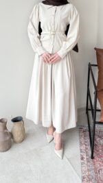 Naia Kemerli Takım – Taş - Görsel 6