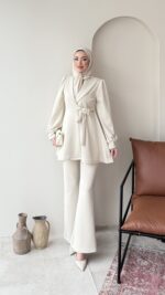 Pira Bağlamalı Scuba Takım – Taş