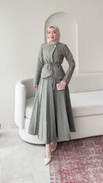 Merta Takım – Yeşil