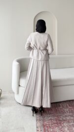 Merta Takım - Taş - Görsel 3