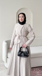 Merta Takım - Taş - Görsel 4