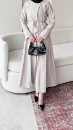 Merta Takım - Taş - Görsel 6