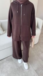 Küba Oyşo Takım - Acı Kahve - Görsel 4